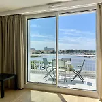 Corsaire Gilles Croix De Vie Saint Gilles Croix de vie