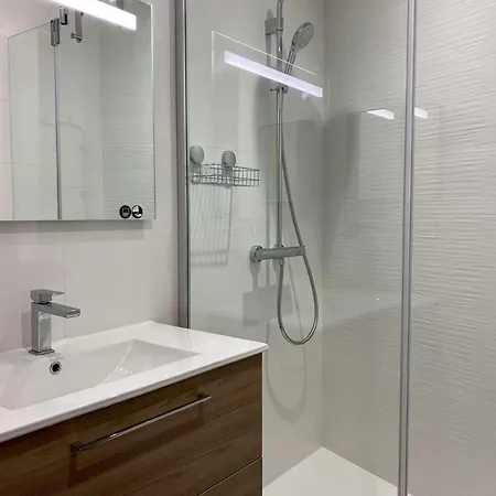 Corsaire Gilles Croix De Vie Saint-Gilles-Croix-de-Vie