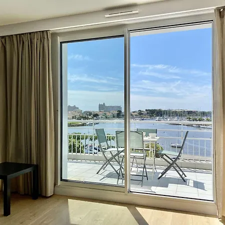 Corsaire Gilles Croix De Vie Saint-Gilles-Croix-de-Vie