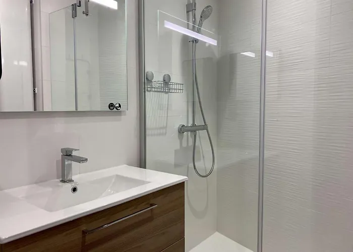 Corsaire Gilles Croix De Vie Saint Gilles Croix de vie