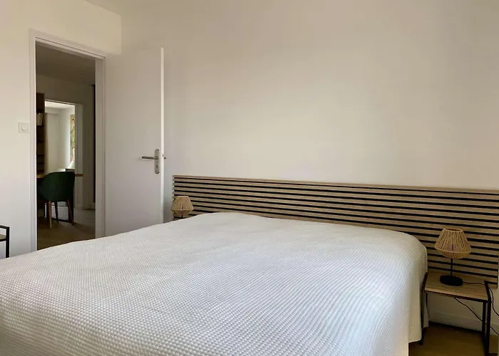 Corsaire Gilles Croix De Vie