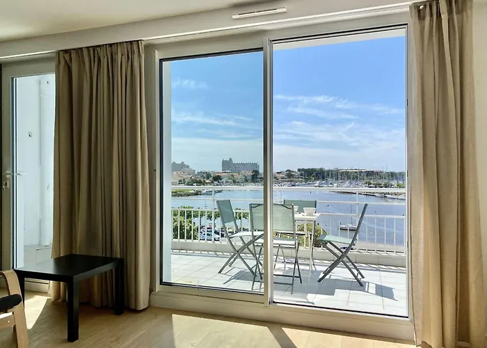 Corsaire Gilles Croix De Vie Saint Gilles Croix de vie