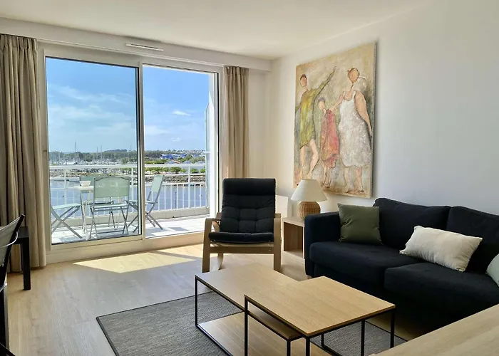 Corsaire Gilles Croix De Vie * Saint Gilles Croix de vie